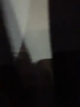 lunagirl13's cam snapshot