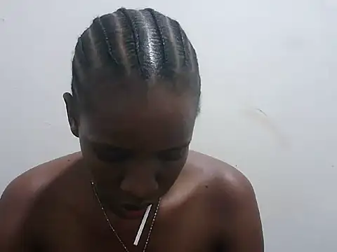 prettybeee's cam snapshot