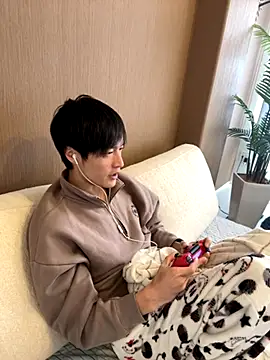 IroManager live sex cam