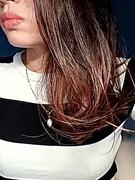 Hinna_x's cam snapshot