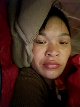 chipu06's cam snapshot