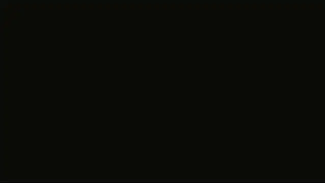 Kloe_cardashan live sex cam