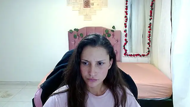 scarlet160920's cam snapshot