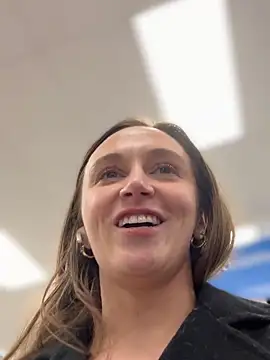 lunagirl13 live sex cam