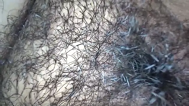 white_sexy_'s cam snapshot