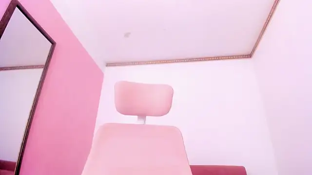 Darsha_Hara's cam snapshot