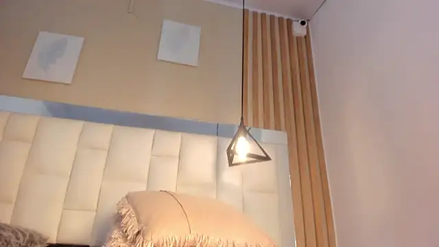 manuela_zapata's cam snapshot