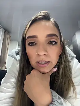 Katapinter's cam snapshot