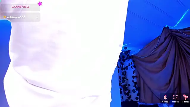 Ethan_Boyy live sex cam