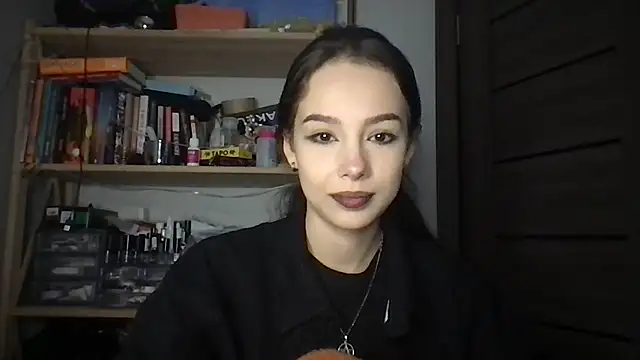 Yuna5343's cam snapshot