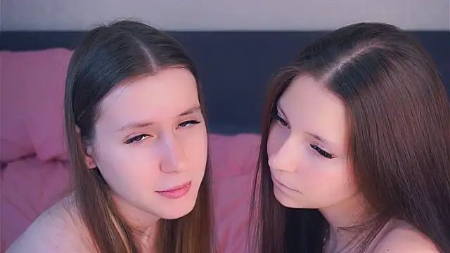 GabrielleLynchard's cam snapshot