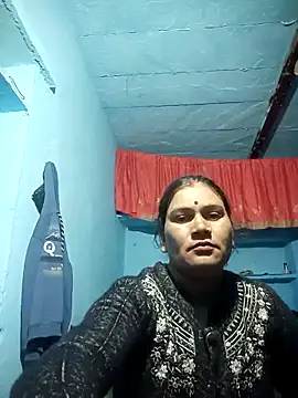 Chinki_pande's cam snapshot