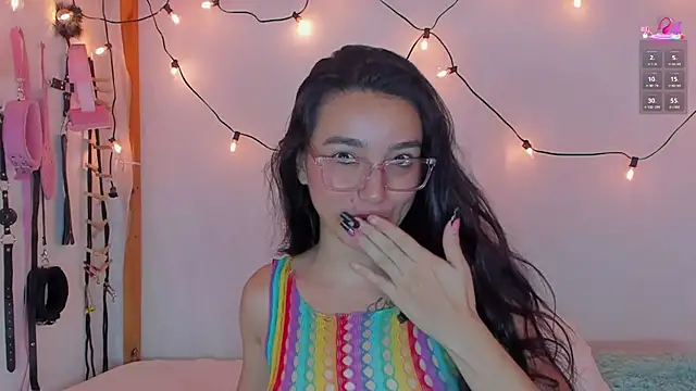 _Ashley_777's cam snapshot