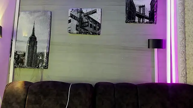 naileth_1's cam snapshot