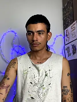 sorry-mom69's cam snapshot