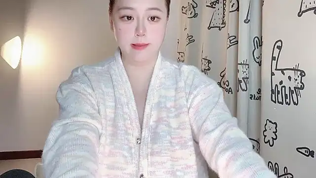 -Umail- live sex cam