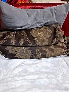 zasmin3's cam snapshot