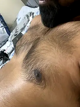 Straight_man_realmeet_now live sex cam