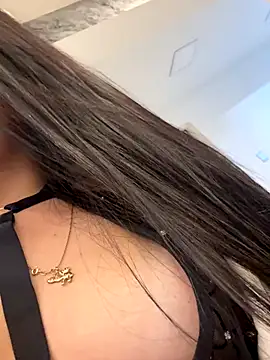 catalina_garciaa live sex cam