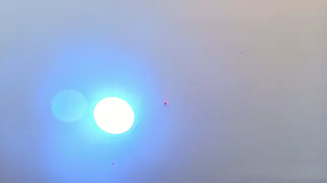 hannah_teehn's cam snapshot