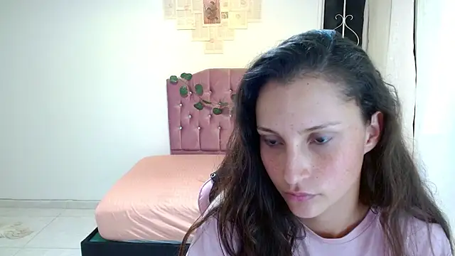 scarlet160920's cam snapshot