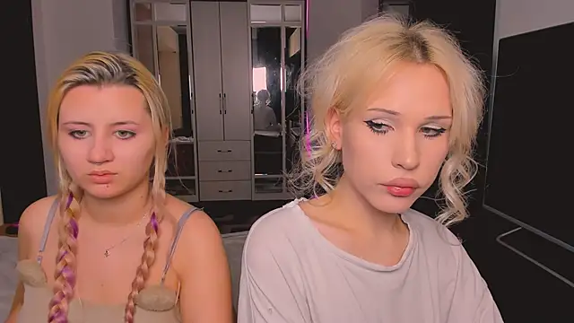 kbshyyy's cam snapshot