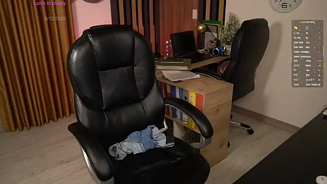 secretary_bj live sex cam