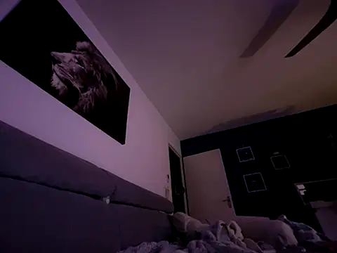 Rebeu313 live sex cam