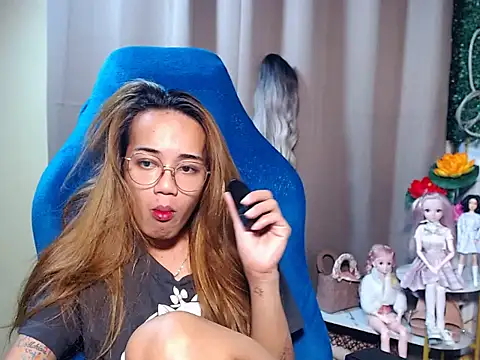 imadriana12 live sex cam