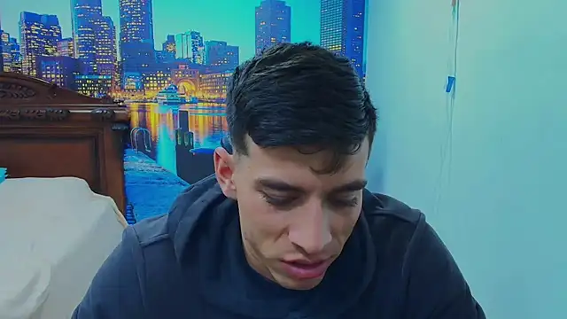 DEIBY_BABY live sex cam