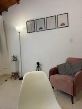 Miss-Abbii's cam snapshot