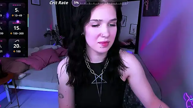 Lia_xxGirl's cam snapshot