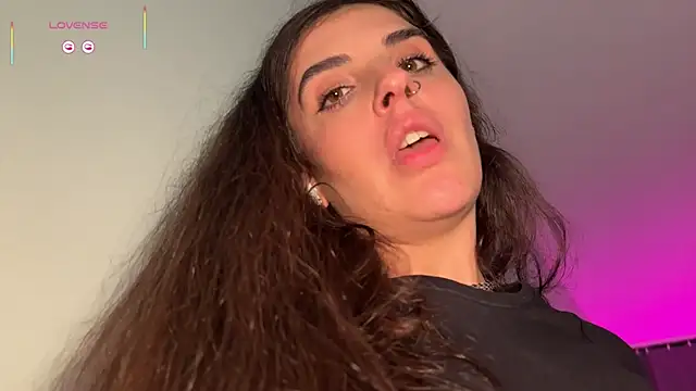 HoneyHamsters's cam snapshot