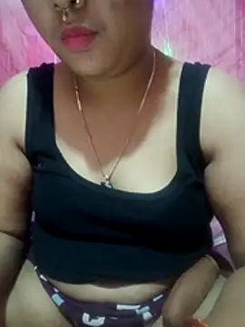 Oh_yea_fuck's cam snapshot