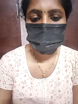 vasundhara26's web cam