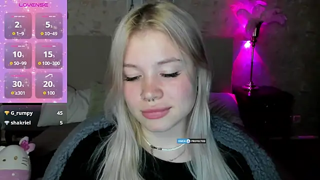 Diana_Dream's cam snapshot