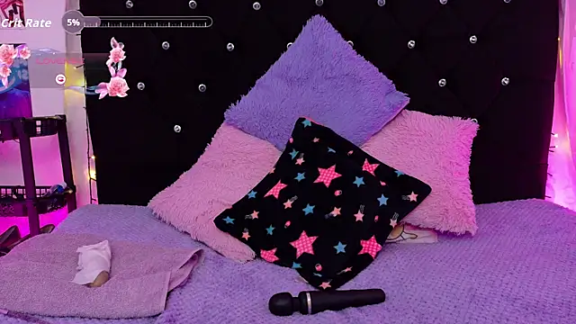 lizz_bela1's cam snapshot