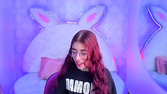 Gaby_louse's cam snapshot