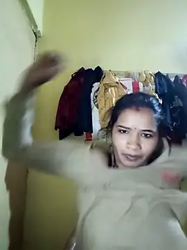 Jaya_Iyer's cam snapshot