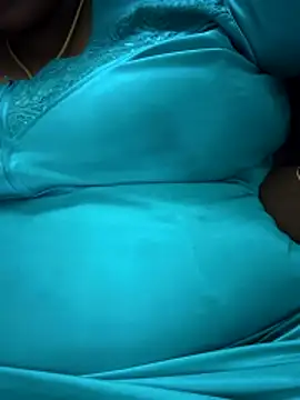 sweetrevathi's cam snapshot