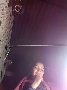 M-MAYA's cam snapshot