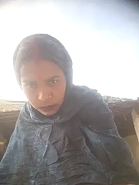 NEXIQRAN's cam snapshot