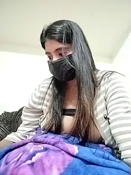 Hot_Angle's cam snapshot