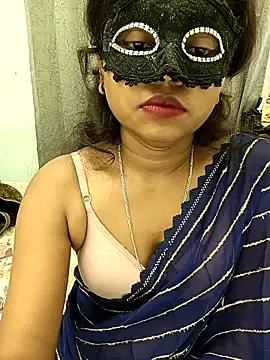 Sexy-suhana-'s cam snapshot