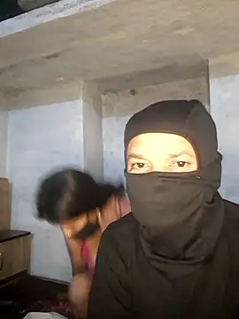 missindia1234's cam snapshot