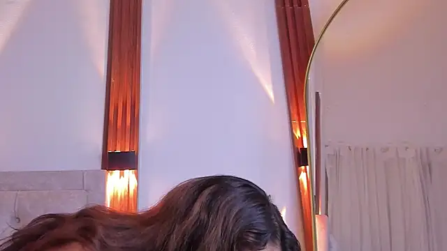 MillieBabe9's cam snapshot