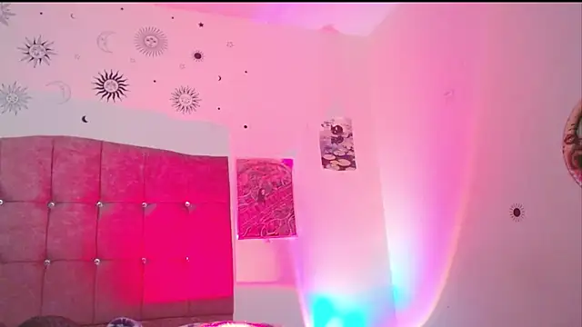 cloesun12's cam snapshot