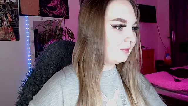 Greeenfriends6969's web cam