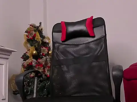 jacob_rick live sex cam