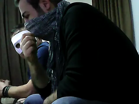 Amigo350535 live sex cam